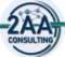 2aa consulting